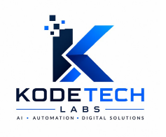 KodeTech Labs